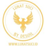 lukatsuci-logo